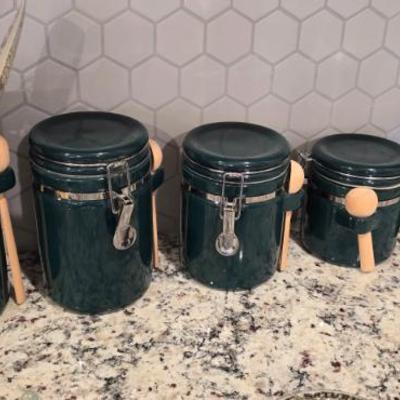 Sale Photo Thumbnail #87