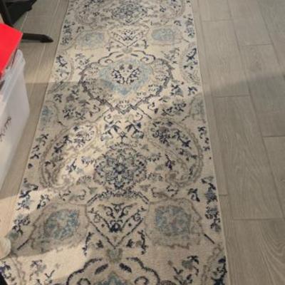 Sale Photo Thumbnail #212