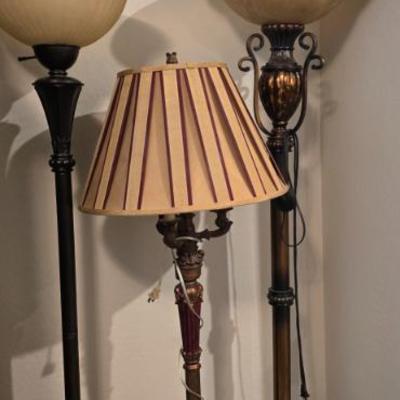 Sale Photo Thumbnail #245