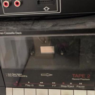 Sale Photo Thumbnail #62