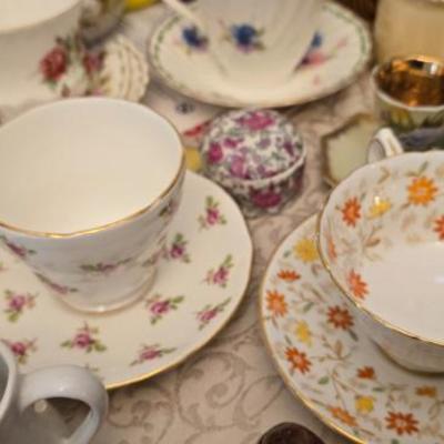 Sale Photo Thumbnail #160