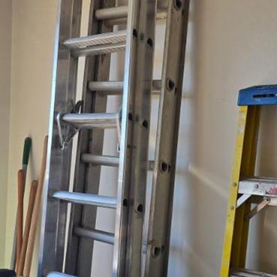 Sale Photo Thumbnail #14