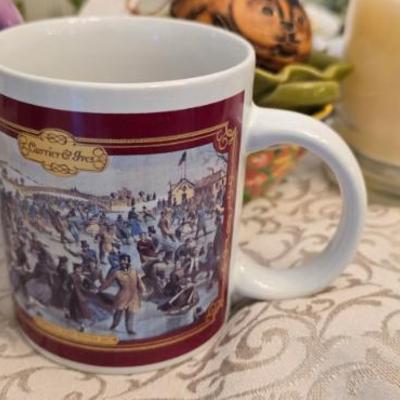 Sale Photo Thumbnail #173