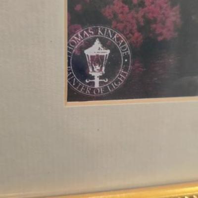 Sale Photo Thumbnail #202