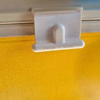 Sale Photo Thumbnail #9