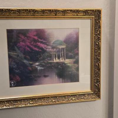 Sale Photo Thumbnail #205