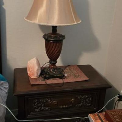 Sale Photo Thumbnail #34