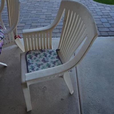 Sale Photo Thumbnail #54