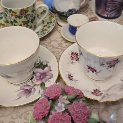 Sale Photo Thumbnail #158