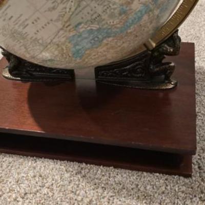 Sale Photo Thumbnail #228