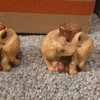 Sale Photo Thumbnail #263