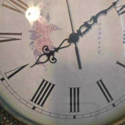 Sale Photo Thumbnail #235