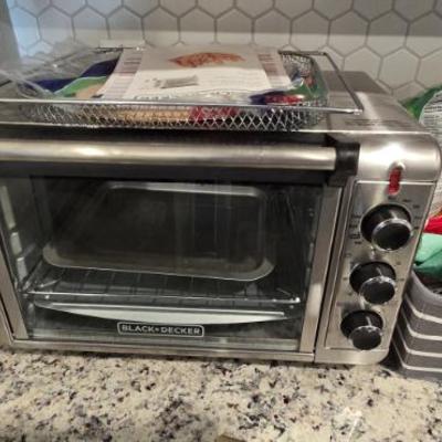 Sale Photo Thumbnail #104