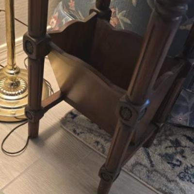 Sale Photo Thumbnail #186