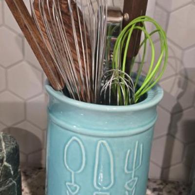 Sale Photo Thumbnail #91