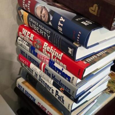 Sale Photo Thumbnail #68