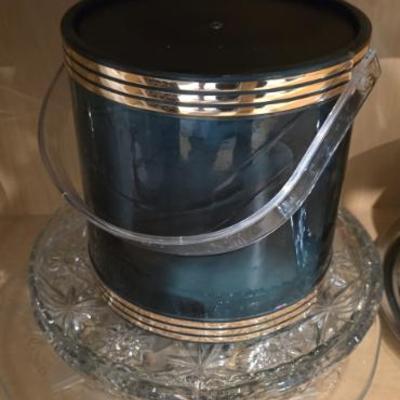 Sale Photo Thumbnail #121