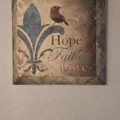 Sale Photo Thumbnail #42