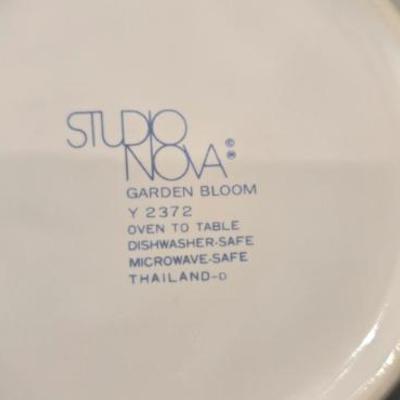 Sale Photo Thumbnail #124