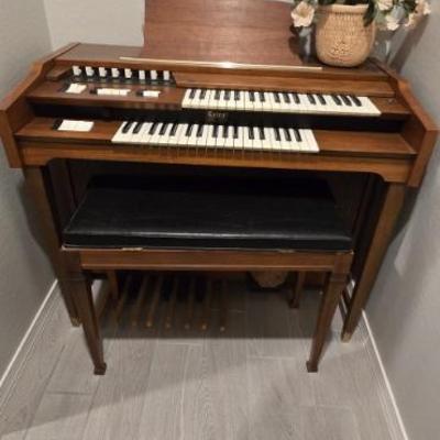 Sale Photo Thumbnail #223