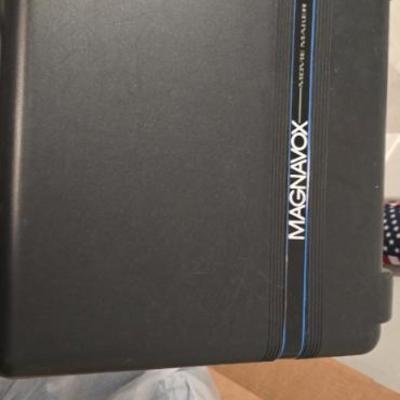 Sale Photo Thumbnail #256