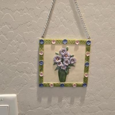 Sale Photo Thumbnail #207