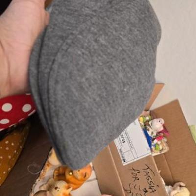 Sale Photo Thumbnail #171