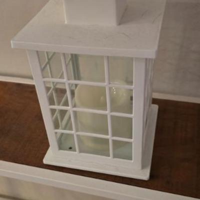 Sale Photo Thumbnail #44