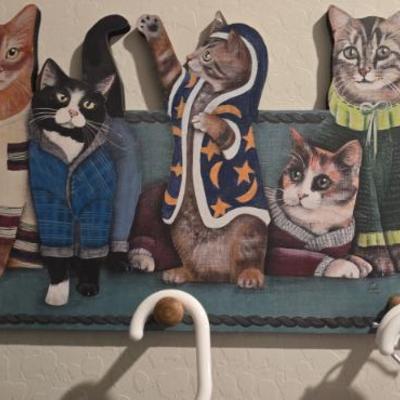 Sale Photo Thumbnail #217