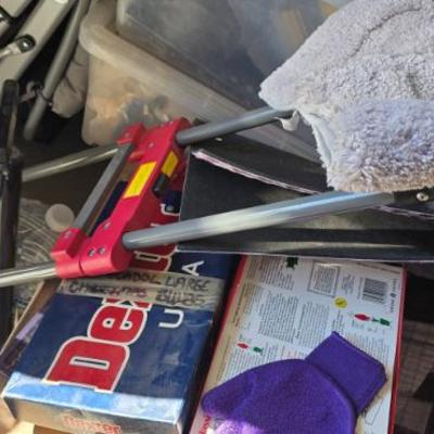 Sale Photo Thumbnail #15