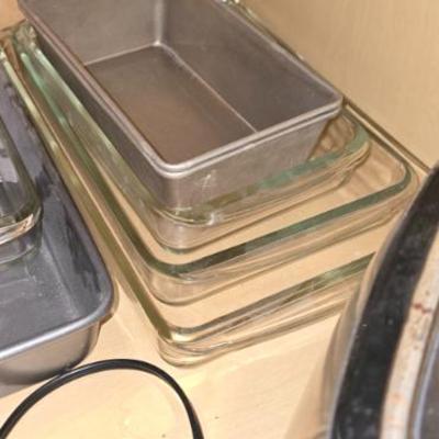 Sale Photo Thumbnail #115