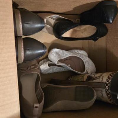 Sale Photo Thumbnail #230