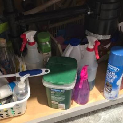 Sale Photo Thumbnail #76