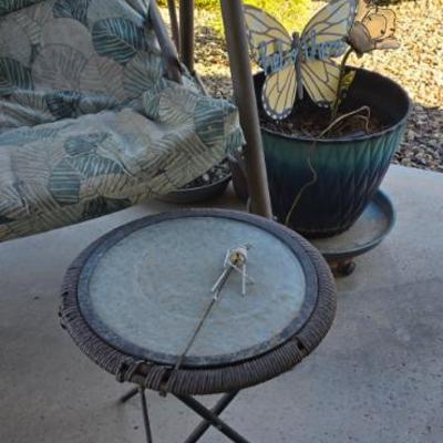 Sale Photo Thumbnail #58