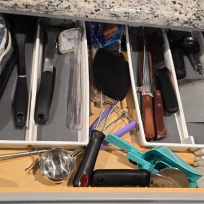 Sale Photo Thumbnail #81