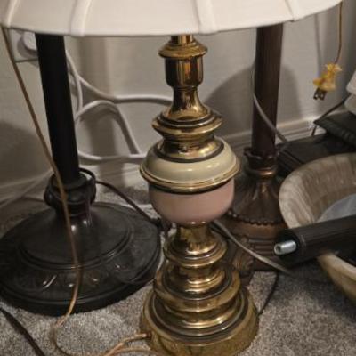 Sale Photo Thumbnail #242