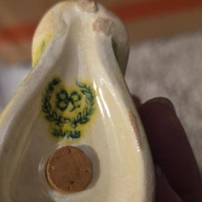 Sale Photo Thumbnail #269