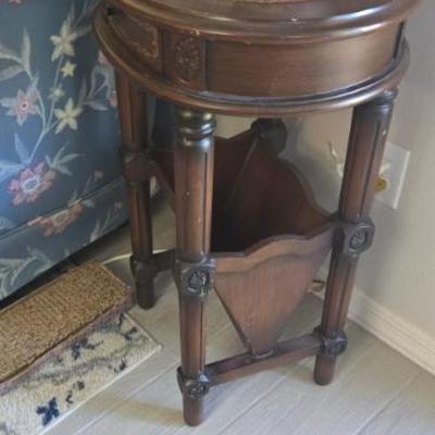 Sale Photo Thumbnail #184