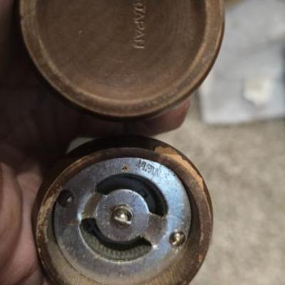 Sale Photo Thumbnail #264