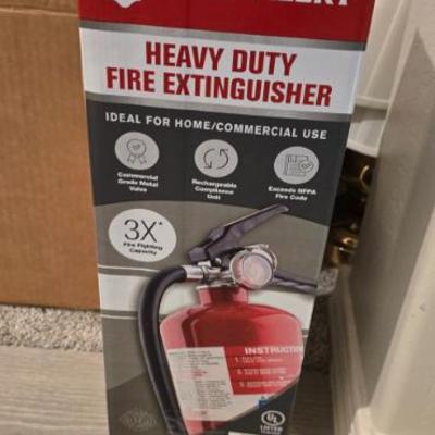 Sale Photo Thumbnail #226