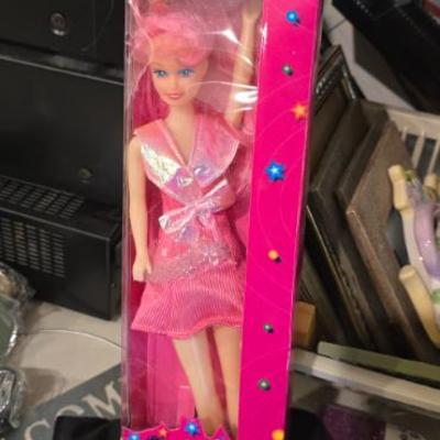 Sale Photo Thumbnail #69