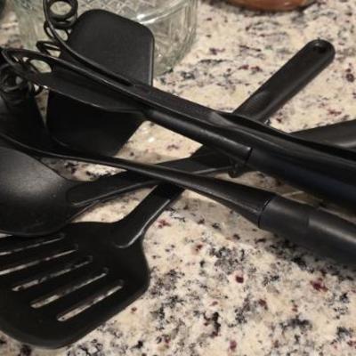 Sale Photo Thumbnail #92