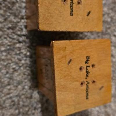 Sale Photo Thumbnail #276