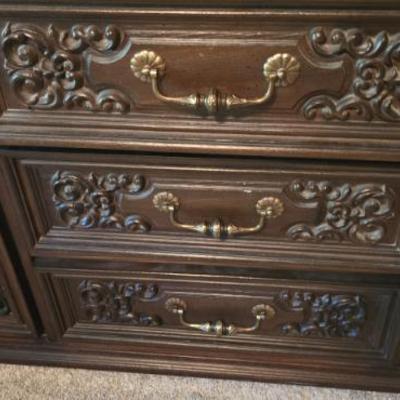 Sale Photo Thumbnail #36