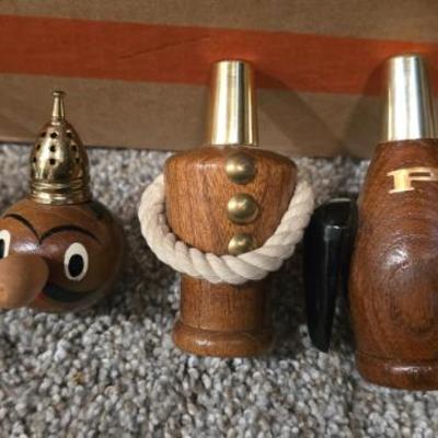 Sale Photo Thumbnail #267