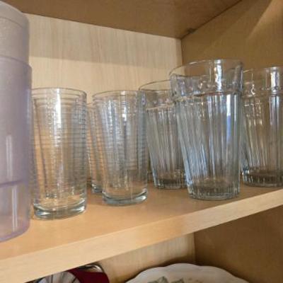 Sale Photo Thumbnail #99