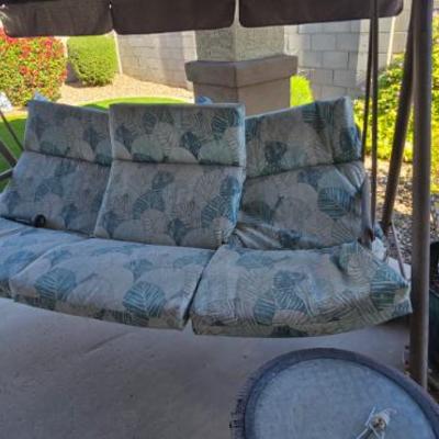 Sale Photo Thumbnail #56