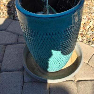 Sale Photo Thumbnail #52