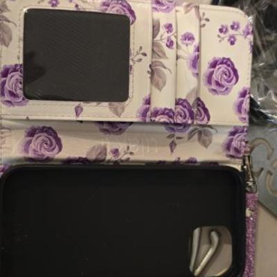 Sale Photo Thumbnail #71