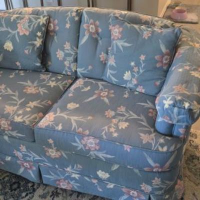 Sale Photo Thumbnail #193